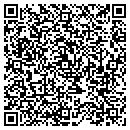 QR code with Double D Trees Inc contacts