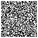 QR code with Matthew Carroll contacts