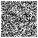 QR code with Branford Surf & Ski contacts