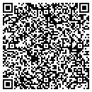 QR code with Brawner Boards contacts