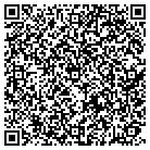 QR code with Menominee Conservation Dist contacts