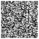 QR code with Michael Andrew Jenkins contacts