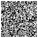 QR code with Michael Love & Assoc contacts