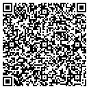 QR code with Burt's Surf Shop contacts