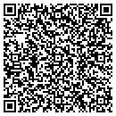 QR code with B W's Surf Shop contacts