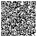 QR code with Caesar contacts