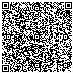 QR code with Minnesota Department Of Natural Resources contacts