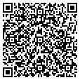 QR code with M L River contacts