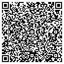 QR code with Moundview Acres contacts