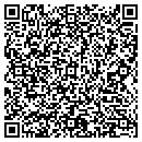QR code with Cayucos Surf CO contacts