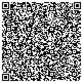 QR code with Mountain Thinking Applies Conservation Science Services contacts