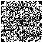 QR code with Natural Resources Conservation contacts