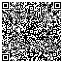 QR code with Chelu Surfboard Glassing Inc contacts
