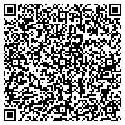 QR code with Natural Resources Unlimited contacts