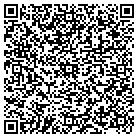 QR code with Neilson Bioclimatics LLC contacts
