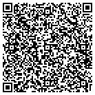 QR code with Chp Surf & Skate contacts