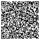 QR code with Christian Surfers contacts
