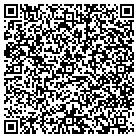 QR code with Clear Water Glassing contacts