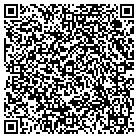 QR code with Nutraceutical Holdings LLC contacts