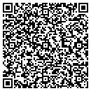 QR code with Closeout-Dude contacts
