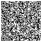 QR code with Coach Cooper's Summer Surf Camp contacts