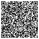 QR code with Nymet Holdings Inc contacts