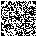 QR code with Cole Surfboards contacts