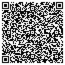QR code with Collins Lance contacts
