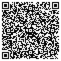 QR code with Compound Board Shop contacts