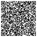 QR code with Ornamentals Northwest contacts