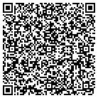 QR code with University Bariatrics contacts