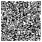 QR code with Corolla Surf Shop Monteray Pla contacts