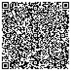 QR code with Park Stratton Engineering Co Inc contacts