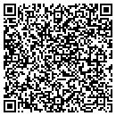 QR code with Cove Surf Shop contacts