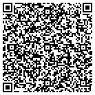 QR code with Creatures of Leisure contacts