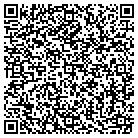 QR code with Peter Richard Hartman contacts