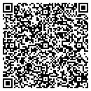 QR code with Ozarks Americana contacts