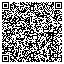 QR code with Digitalera Group contacts