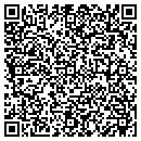 QR code with Dda Powerhouse contacts