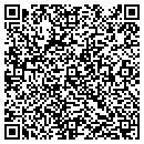 QR code with Polysi Inc contacts