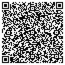 QR code with Delaware Surf CO contacts
