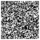 QR code with Practical Resource Mgmt Inc contacts