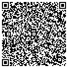 QR code with Propane Education & Research contacts
