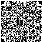 QR code with DingDrX Surfboard Repair contacts