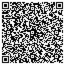 QR code with Public Communications contacts