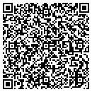 QR code with Public Resource Assoc contacts