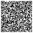 QR code with Dirty Glassing contacts