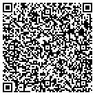QR code with Dirty Turtle Boarding CO contacts