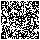QR code with Doheny Board Center Inc contacts
