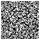 QR code with Duck Village Outfitters contacts